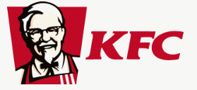 Логотип KFC